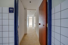 F08 0203STM Hijmans van den Berghlaan190.jpg